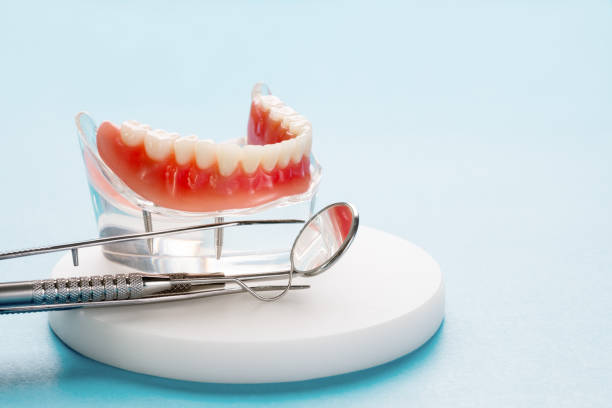 Reliable Rouse, CA  Holistic Dental Services Solutions