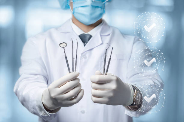 Best Pediatric Dentistry  in Rouse, CA