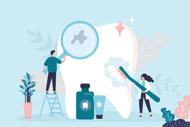 Best Dental Fillings (Composite and Amalgam)  in Rouse, CA