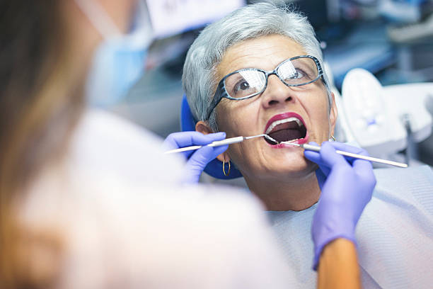 Best Teeth Whitening  in Rouse, CA